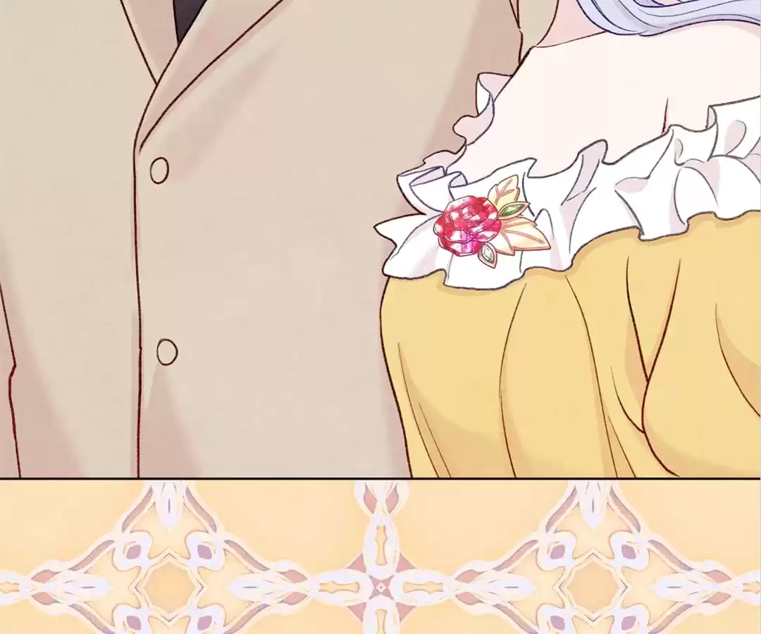 Iris: The Lady and Her Smartphone (Novel) Chapter 103 page 65 - 