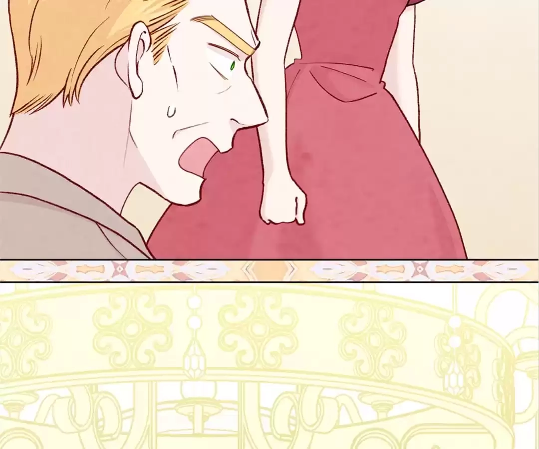Iris: The Lady and Her Smartphone (Novel) Chapter 103 page 67 - 