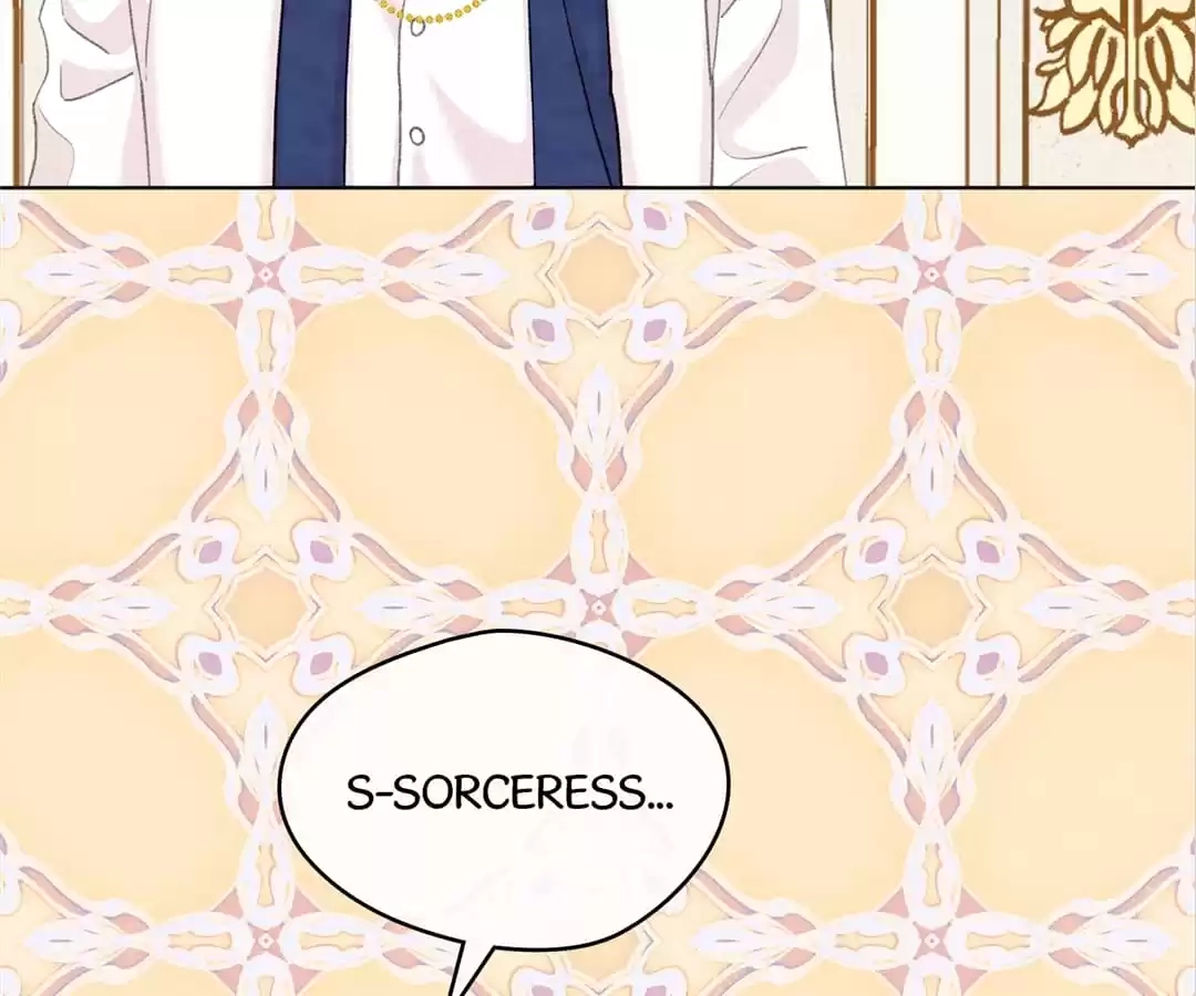 Iris: The Lady and Her Smartphone (Novel) Chapter 103 page 70 - 
