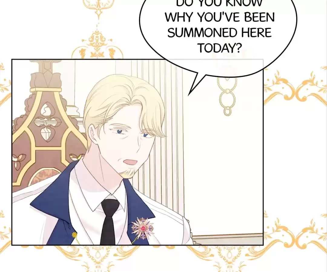 Iris: The Lady and Her Smartphone (Novel) Chapter 103 page 8 - 