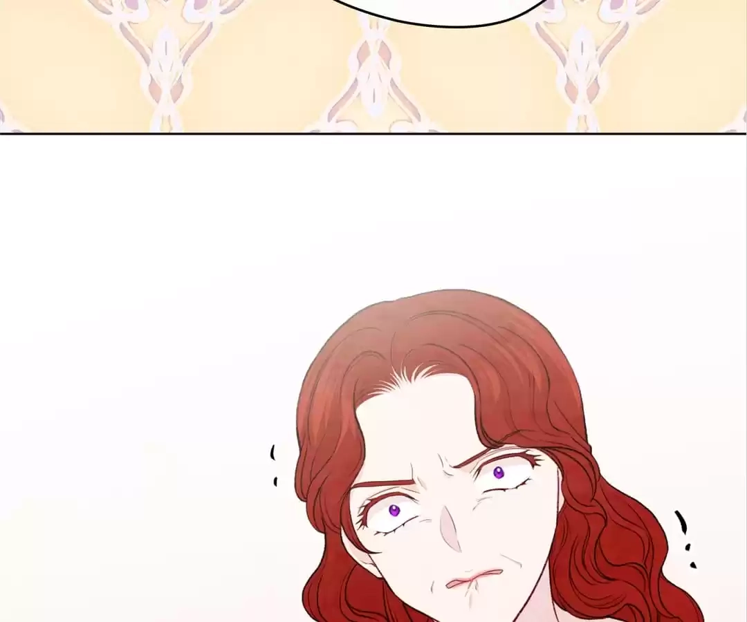 Iris: The Lady and Her Smartphone (Novel) Chapter 103 page 72 - 