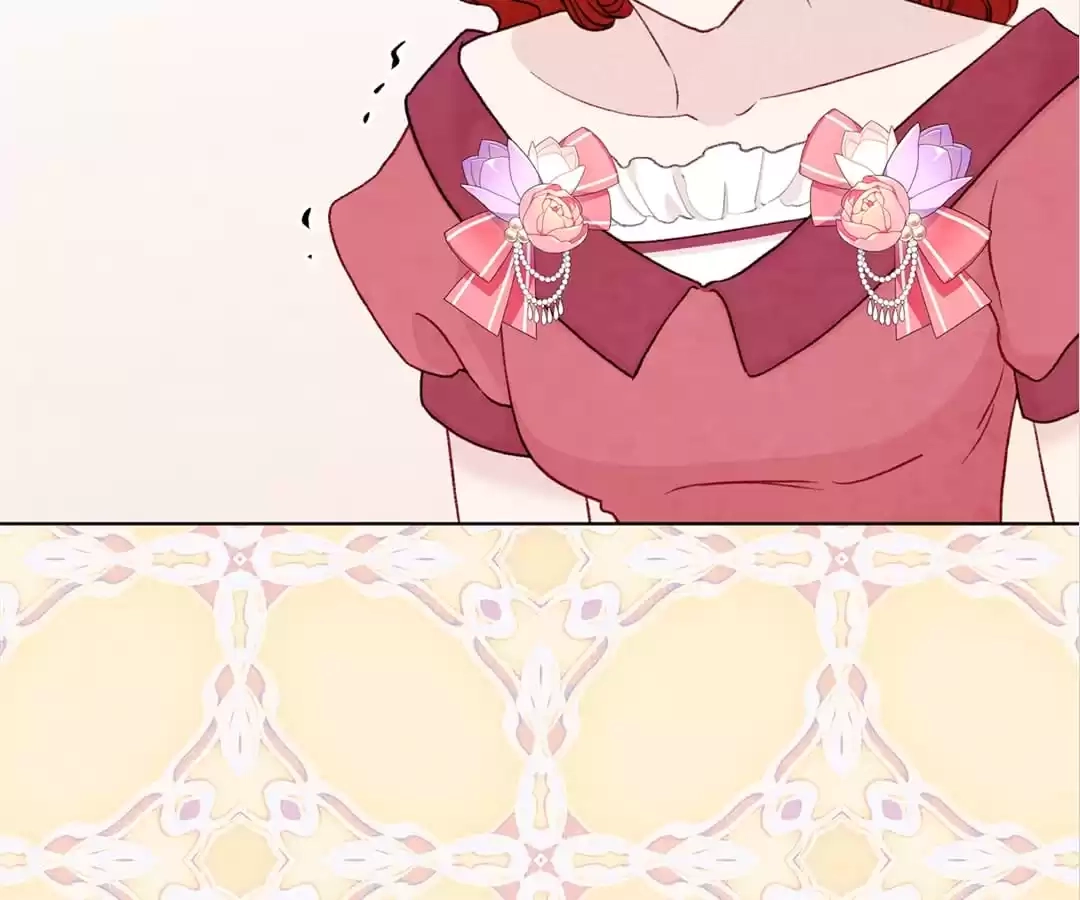 Iris: The Lady and Her Smartphone (Novel) Chapter 103 page 73 - 