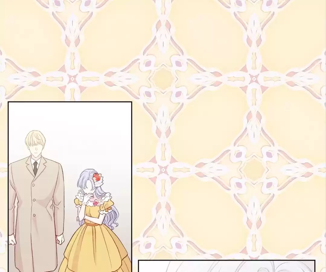 Iris: The Lady and Her Smartphone (Novel) Chapter 103 page 74 - 