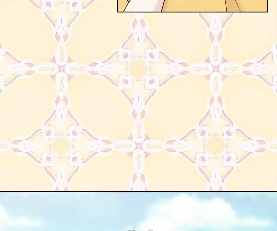 Iris: The Lady and Her Smartphone (Novel) Chapter 103 page 76 - 