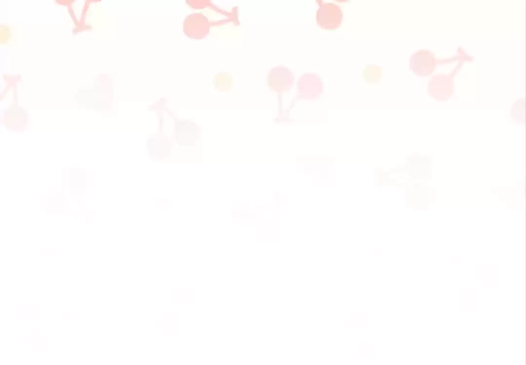 Iris: The Lady and Her Smartphone (Novel) Chapter 103 page 80 - 