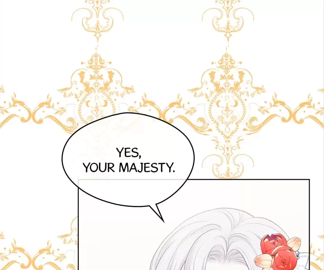 Iris: The Lady and Her Smartphone (Novel) Chapter 103 page 9 - 