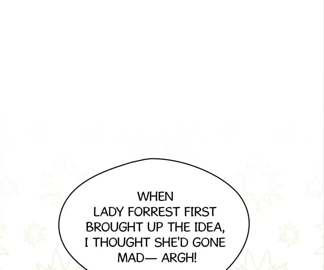 Iris: The Lady and Her Smartphone (Novel) Chapter 103 page 81 - 