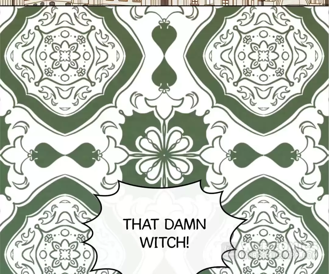 Iris: The Lady and Her Smartphone (Novel) Chapter 103 page 90 - 