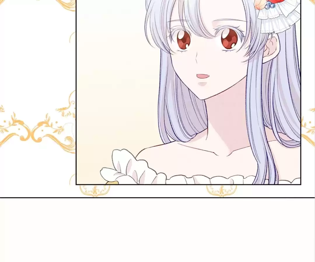 Iris: The Lady and Her Smartphone (Novel) Chapter 103 page 10 - 