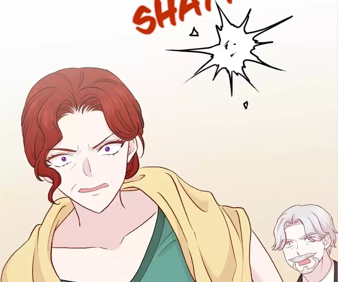 Iris: The Lady and Her Smartphone (Novel) Chapter 103 page 93 - 