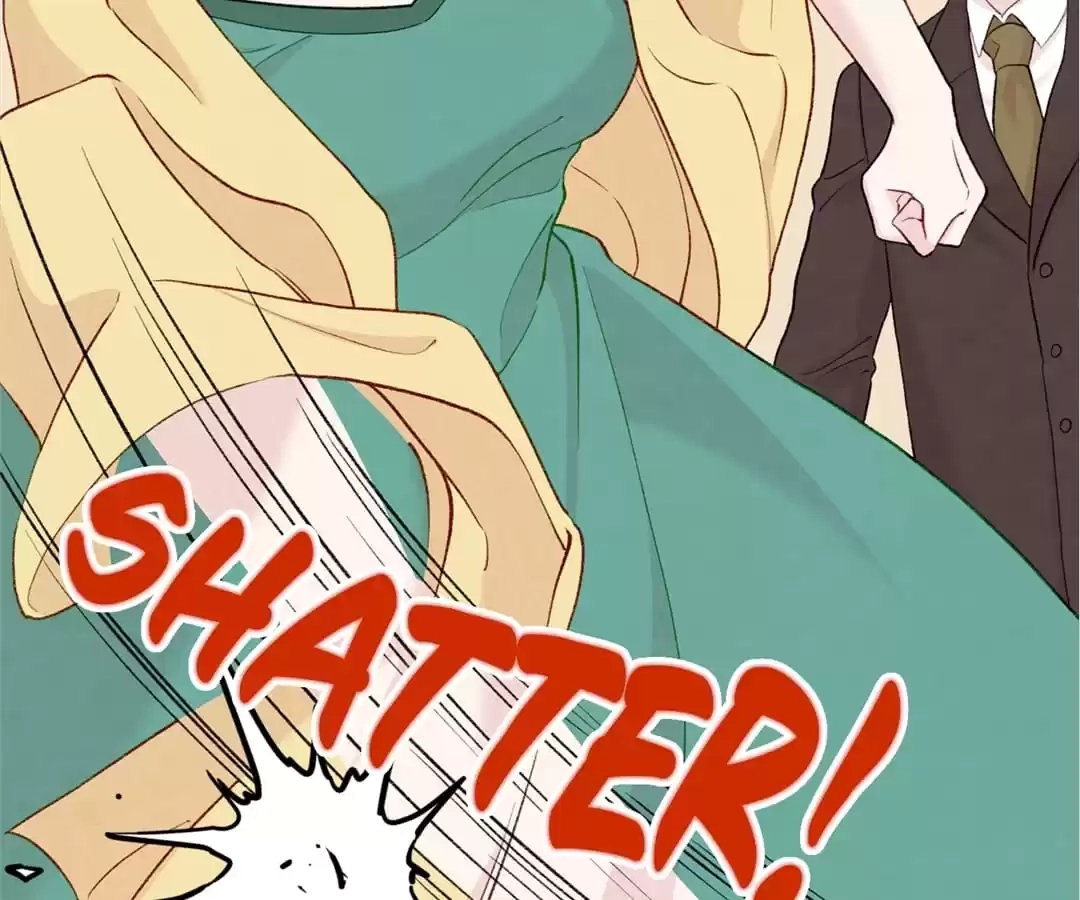 Iris: The Lady and Her Smartphone (Novel) Chapter 103 page 94 - 