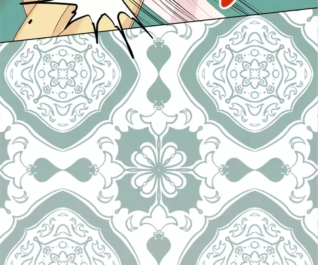 Iris: The Lady and Her Smartphone (Novel) Chapter 103 page 95 - 