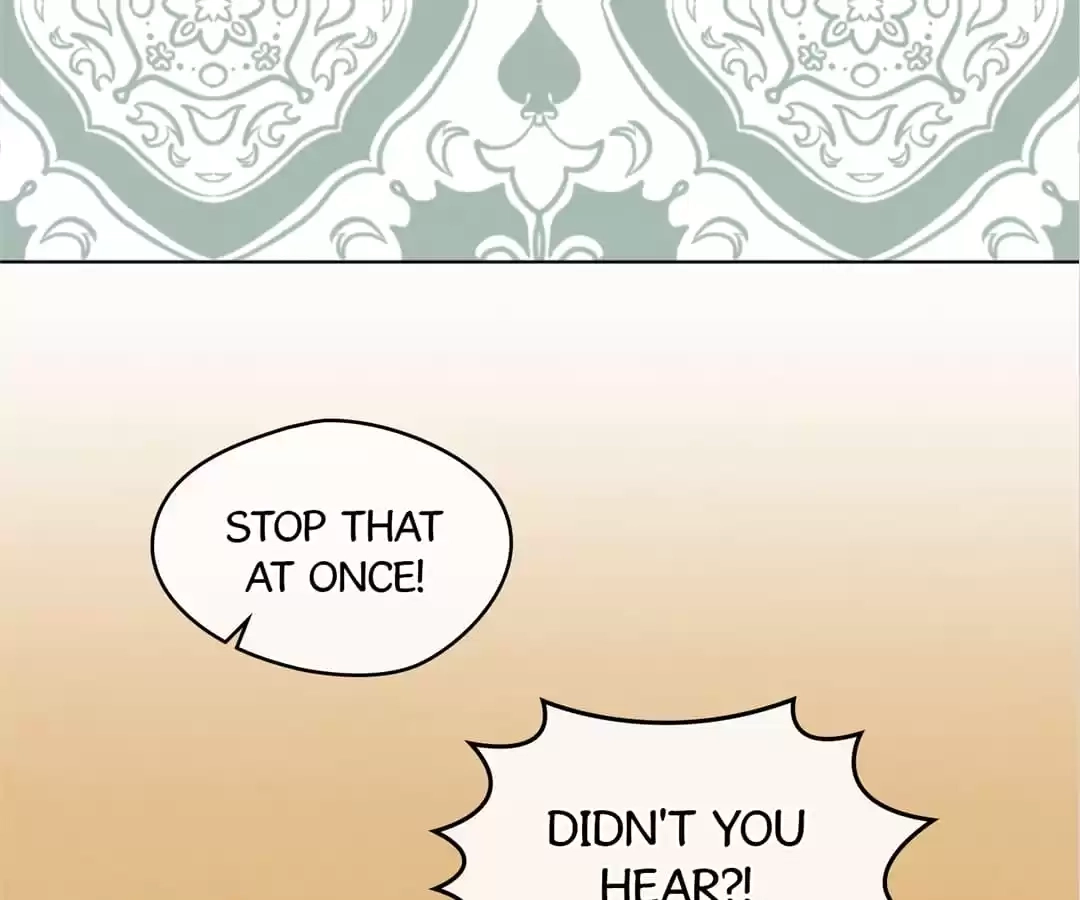 Iris: The Lady and Her Smartphone (Novel) Chapter 103 page 96 - 