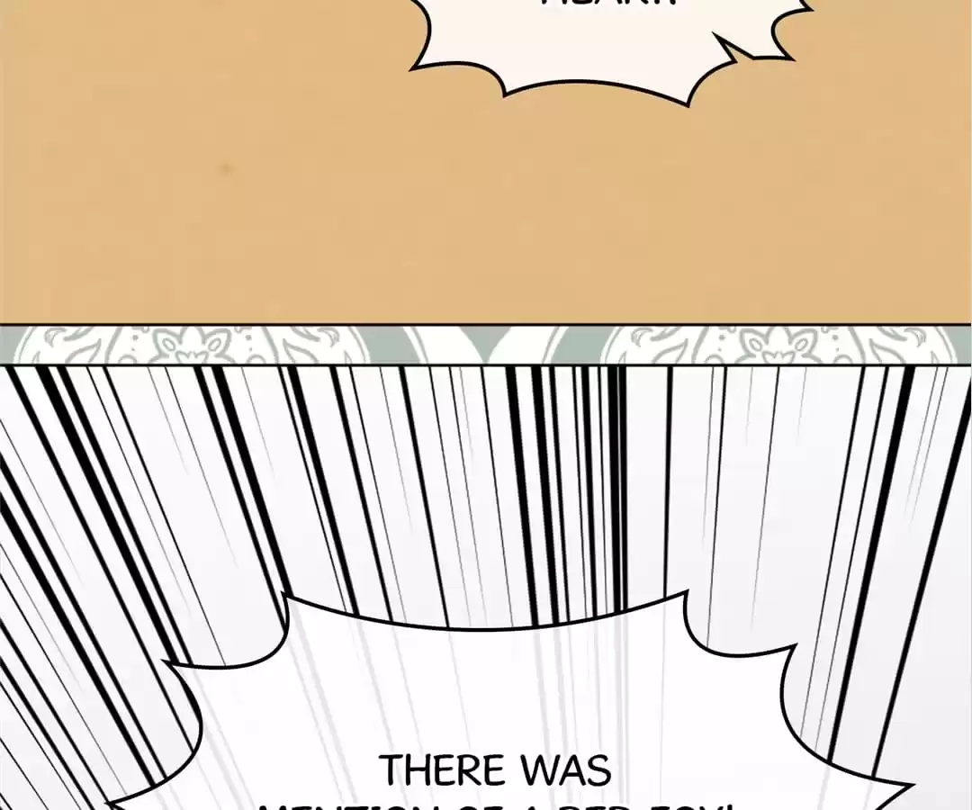 Iris: The Lady and Her Smartphone (Novel) Chapter 103 page 97 - 