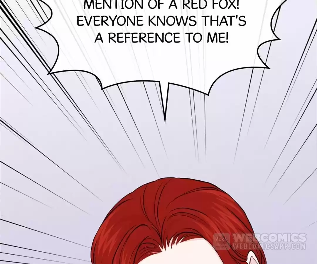 Iris: The Lady and Her Smartphone (Novel) Chapter 103 page 98 - 