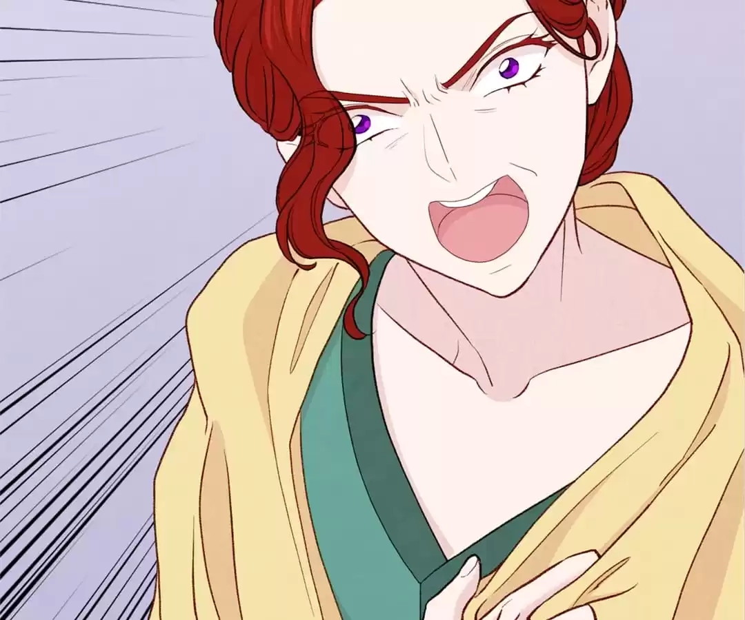 Iris: The Lady and Her Smartphone (Novel) Chapter 103 page 99 - 