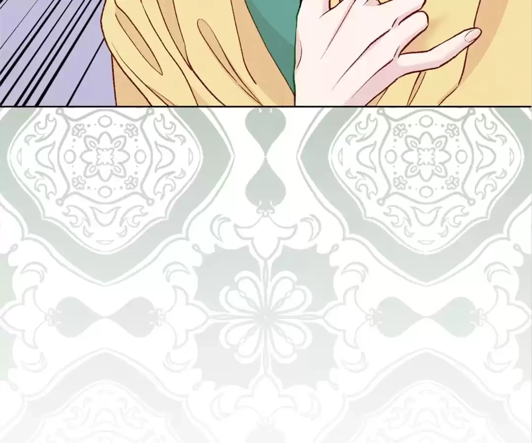 Iris: The Lady and Her Smartphone (Novel) Chapter 103 page 100 - 