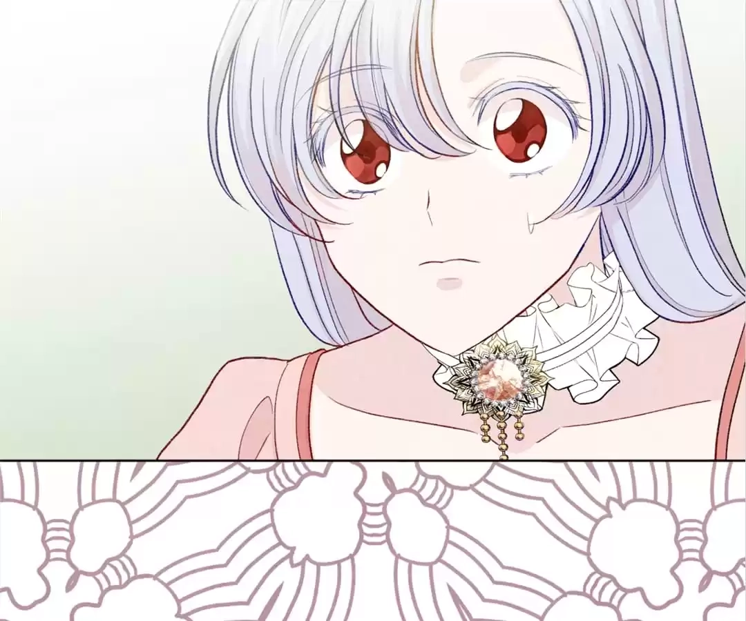 Iris: The Lady and Her Smartphone (Novel) Chapter 104 page 101 - 