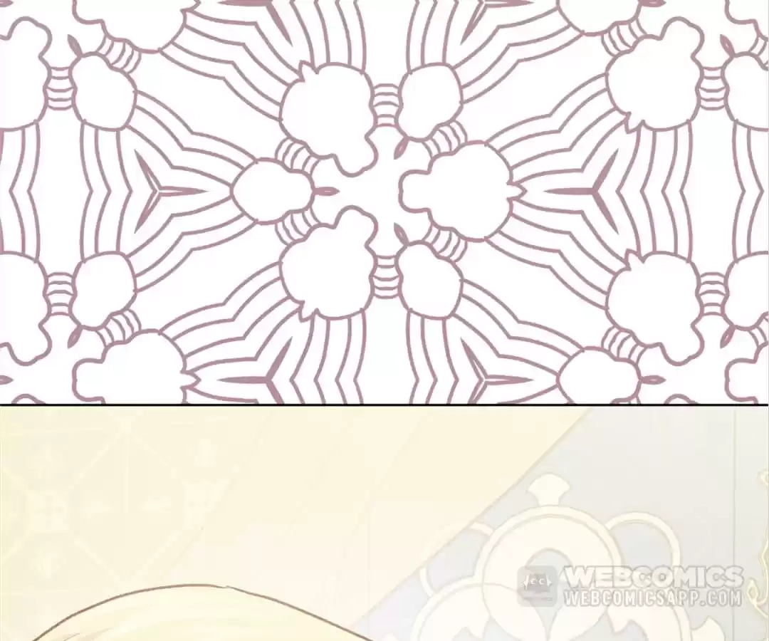 Iris: The Lady and Her Smartphone (Novel) Chapter 104 page 102 - 