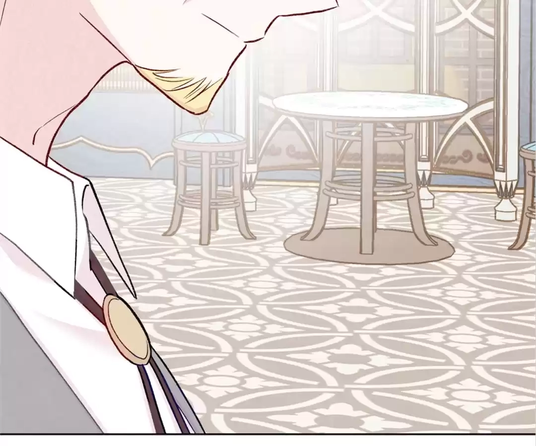 Iris: The Lady and Her Smartphone (Novel) Chapter 104 page 104 - 