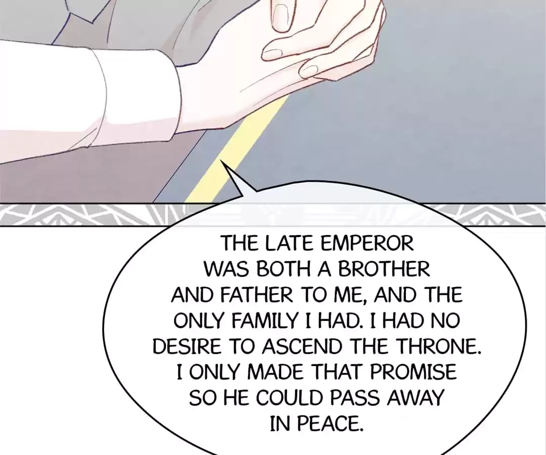 Iris: The Lady and Her Smartphone (Novel) Chapter 104 page 116 - 