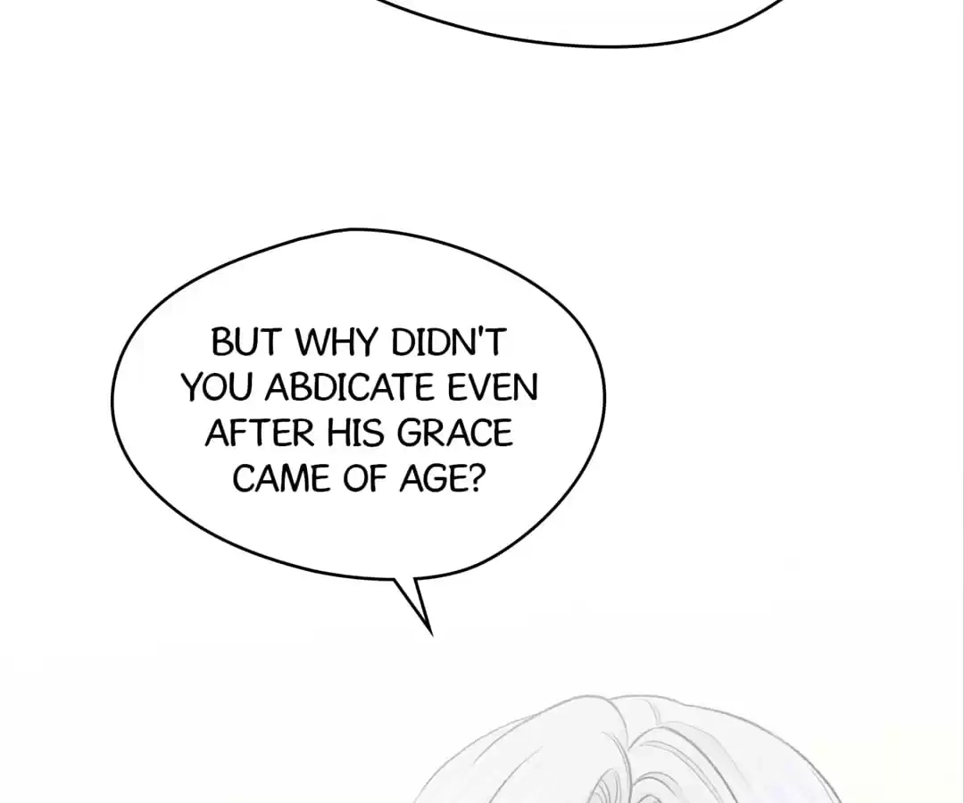 Iris: The Lady and Her Smartphone (Novel) Chapter 104 page 117 - 