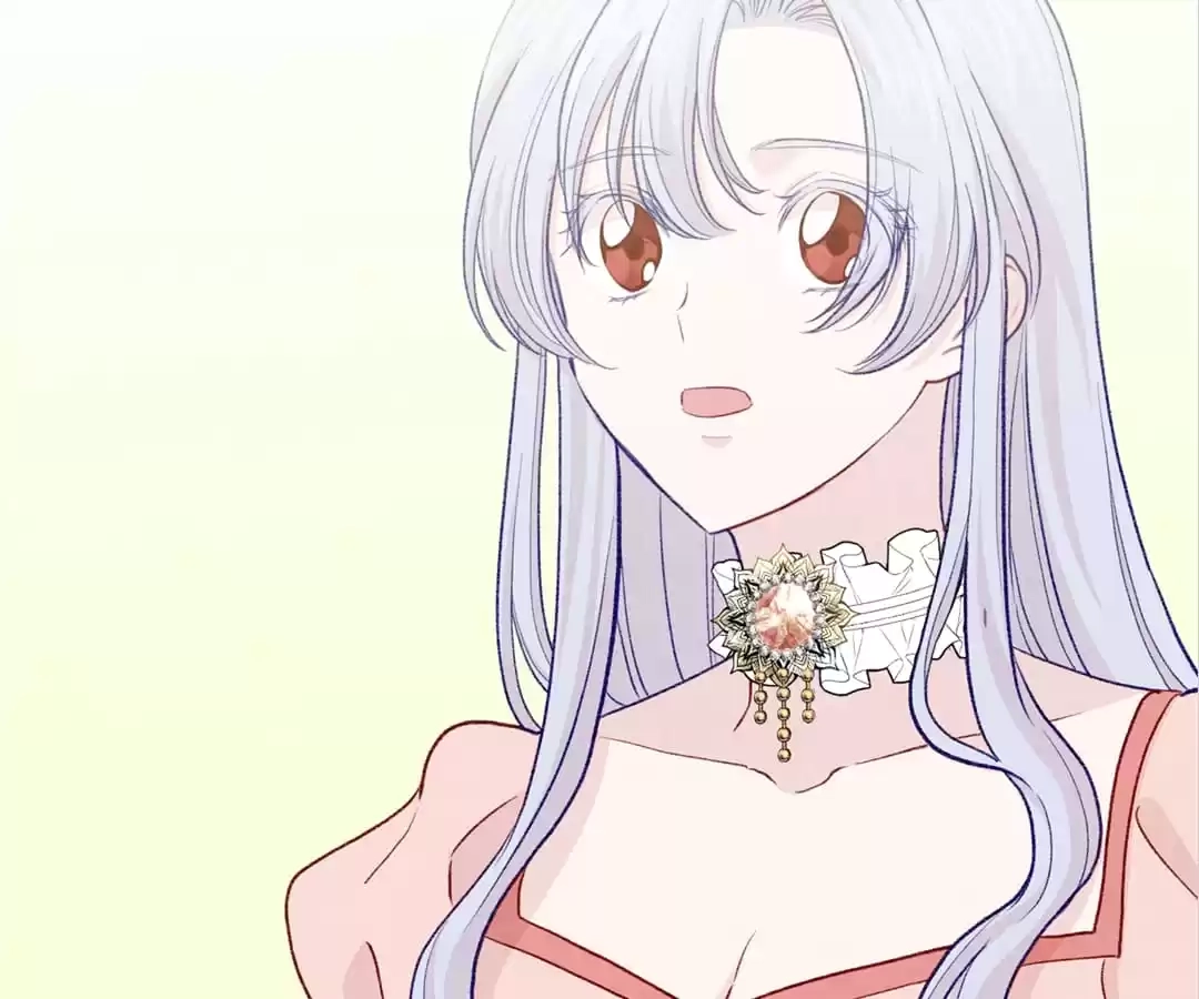 Iris: The Lady and Her Smartphone (Novel) Chapter 104 page 118 - 
