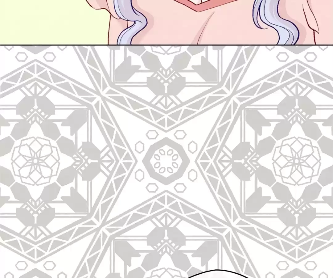 Iris: The Lady and Her Smartphone (Novel) Chapter 104 page 119 - 