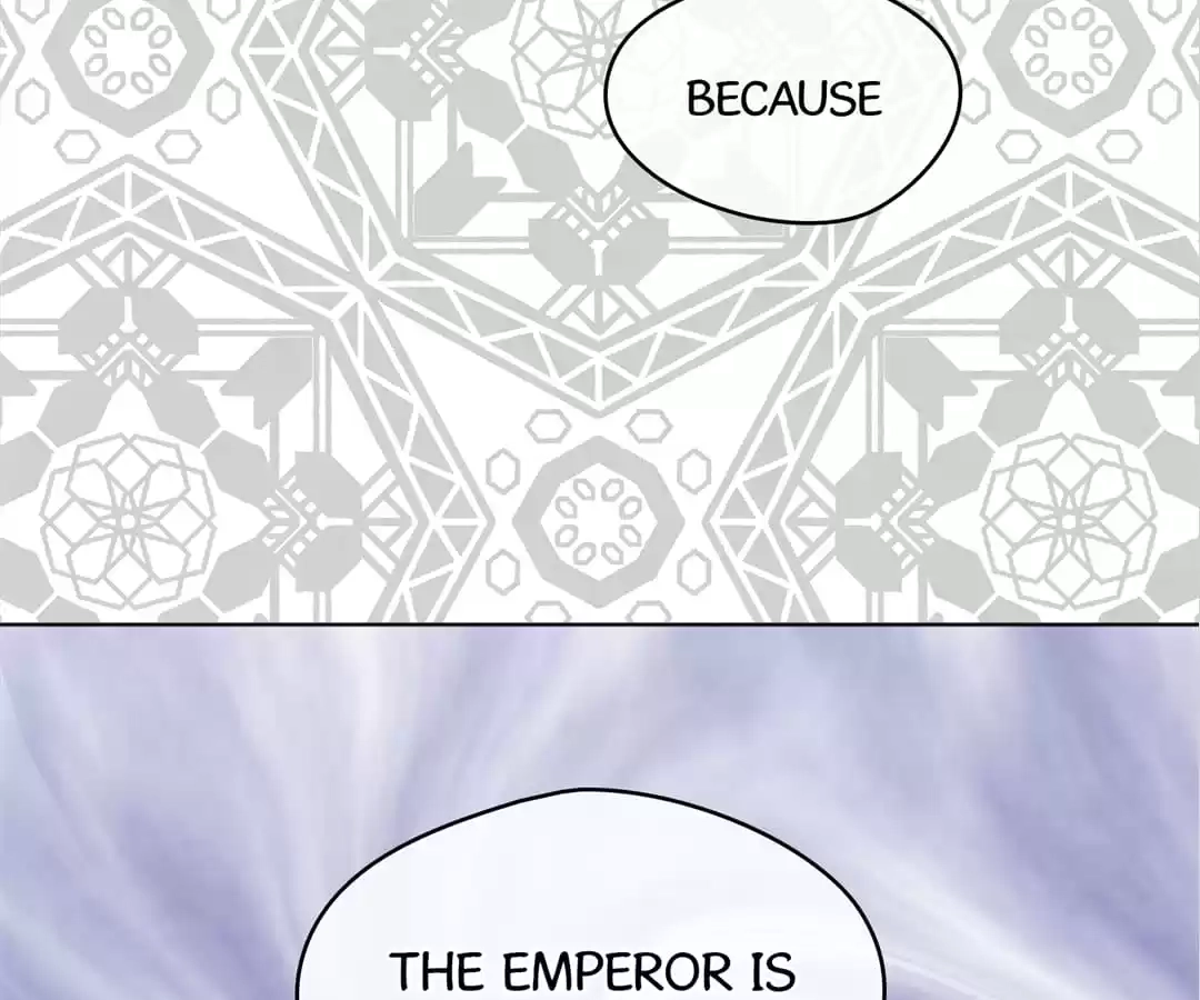 Iris: The Lady and Her Smartphone (Novel) Chapter 104 page 120 - 