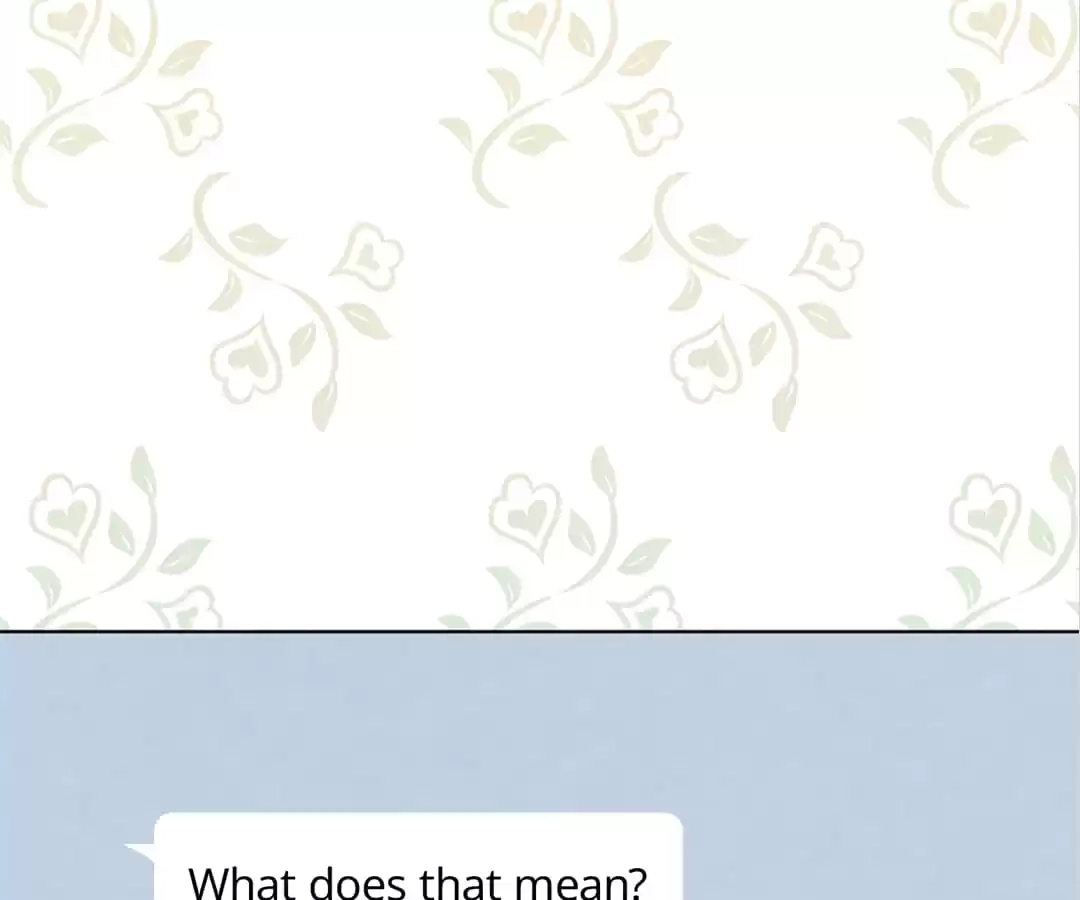 Iris: The Lady and Her Smartphone (Novel) Chapter 104 page 13 - 