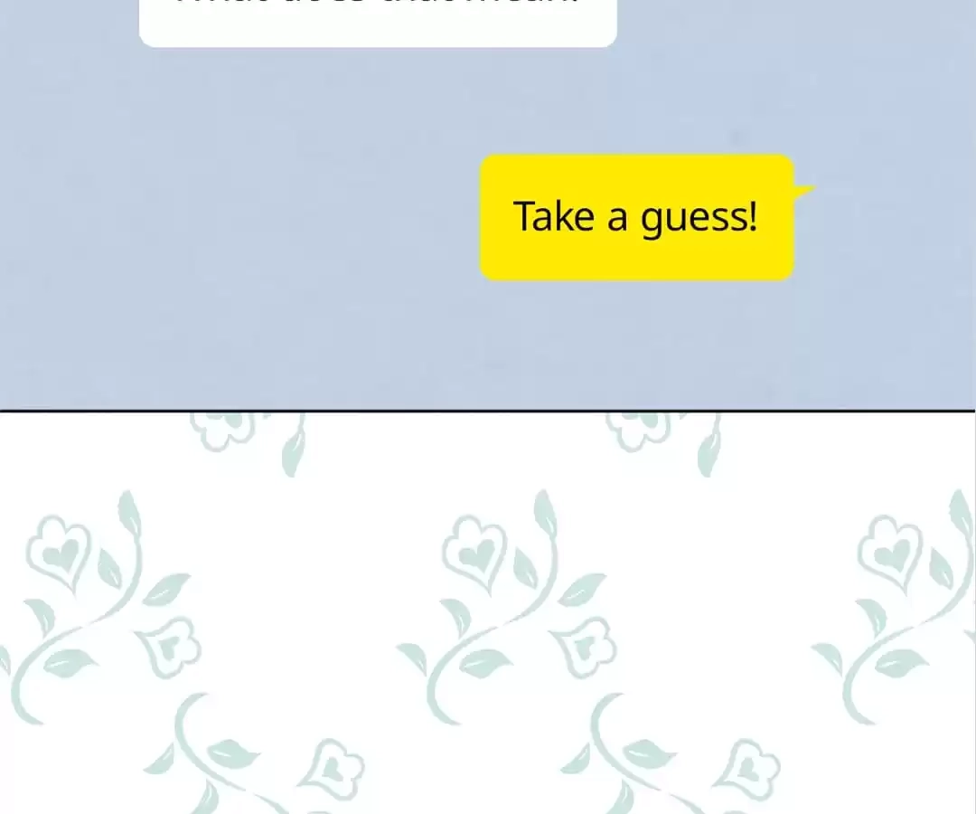 Iris: The Lady and Her Smartphone (Novel) Chapter 104 page 14 - 