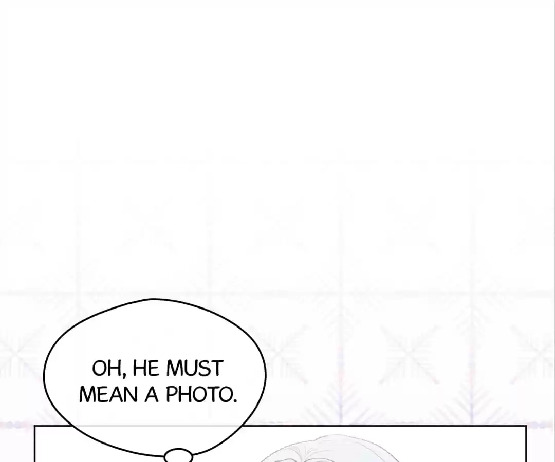 Iris: The Lady and Her Smartphone (Novel) Chapter 104 page 20 - 