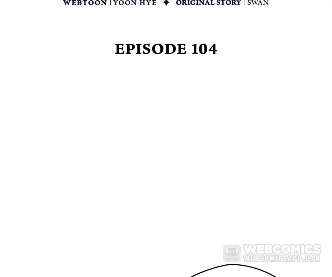 Iris: The Lady and Her Smartphone (Novel) Chapter 104 page 3 - 