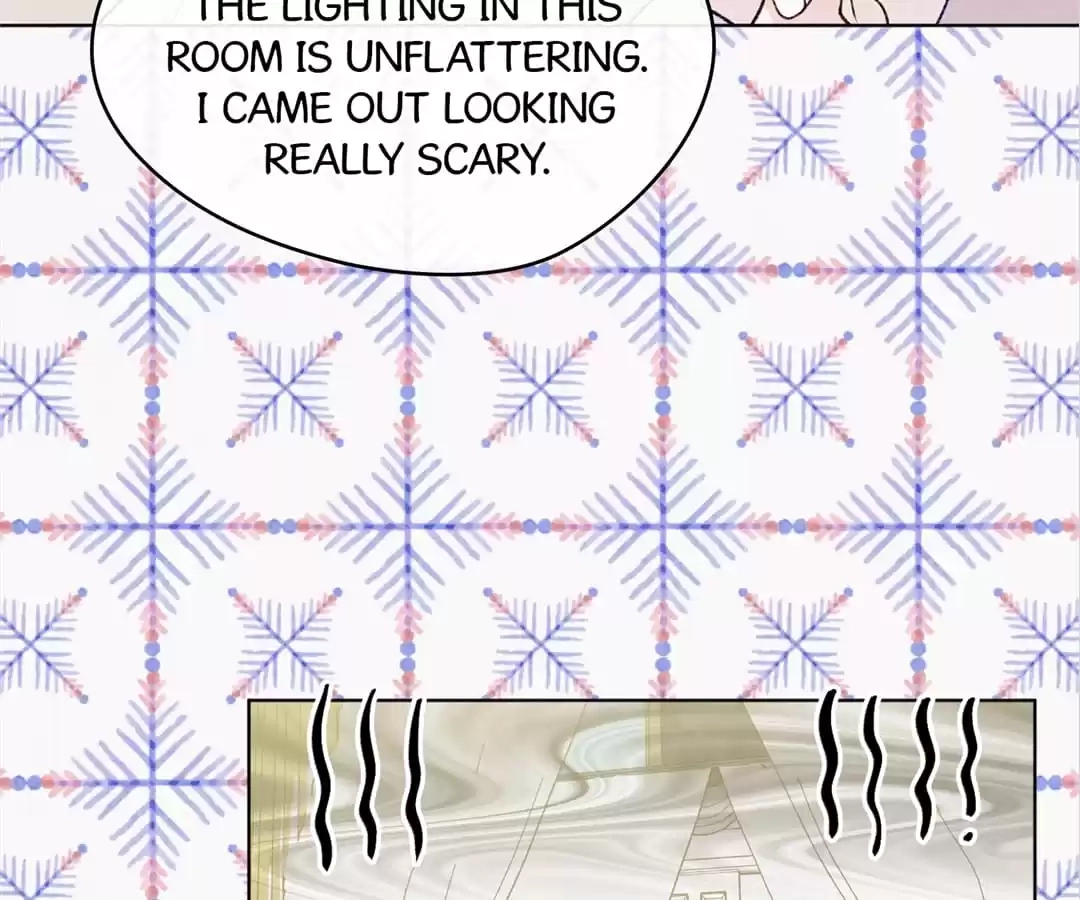 Iris: The Lady and Her Smartphone (Novel) Chapter 104 page 24 - 