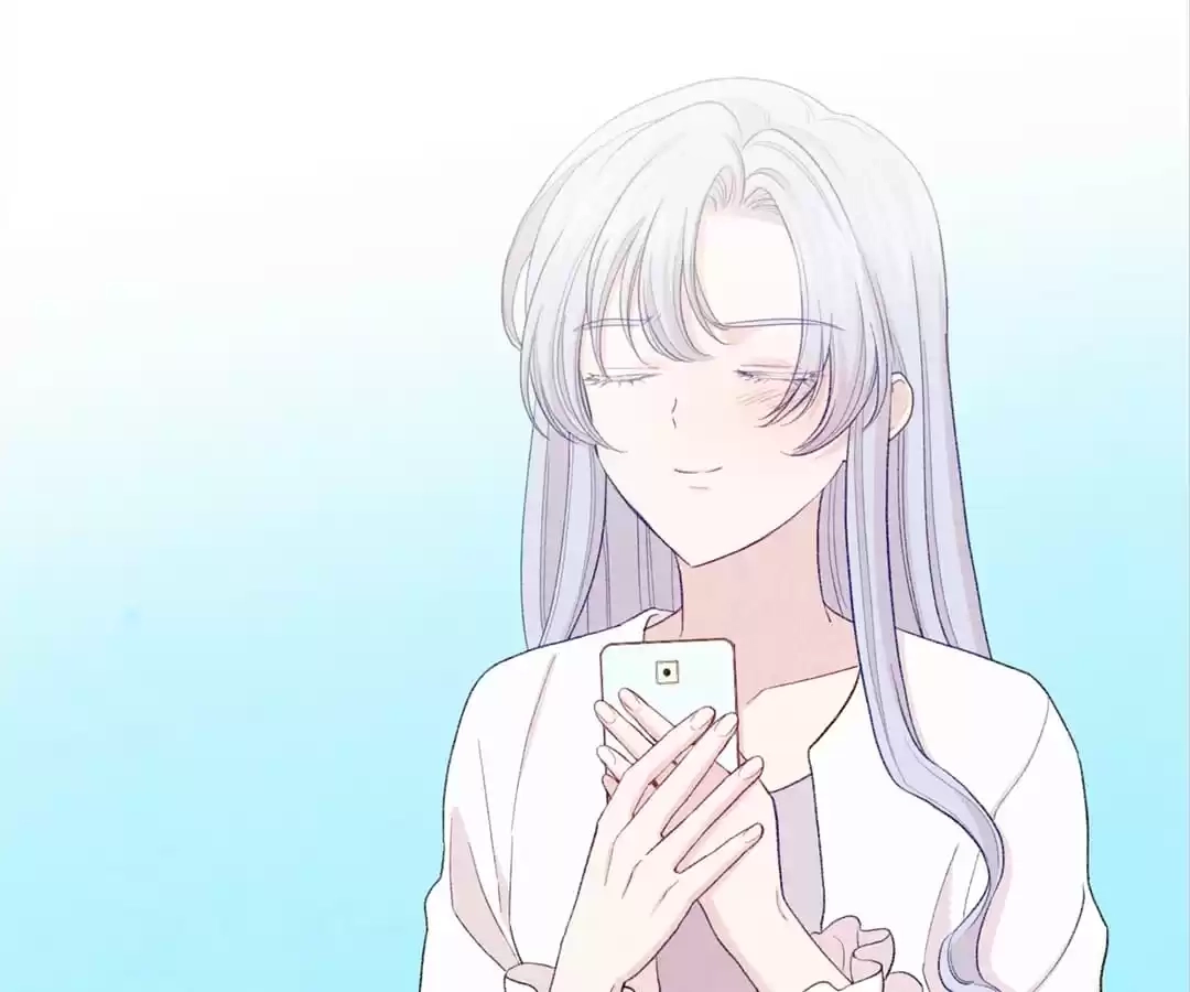 Iris: The Lady and Her Smartphone (Novel) Chapter 104 page 26 - 