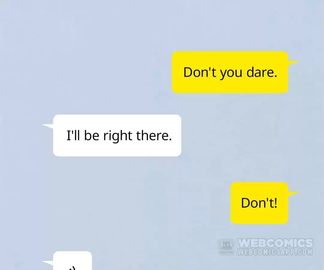 Iris: The Lady and Her Smartphone (Novel) Chapter 104 page 37 - 