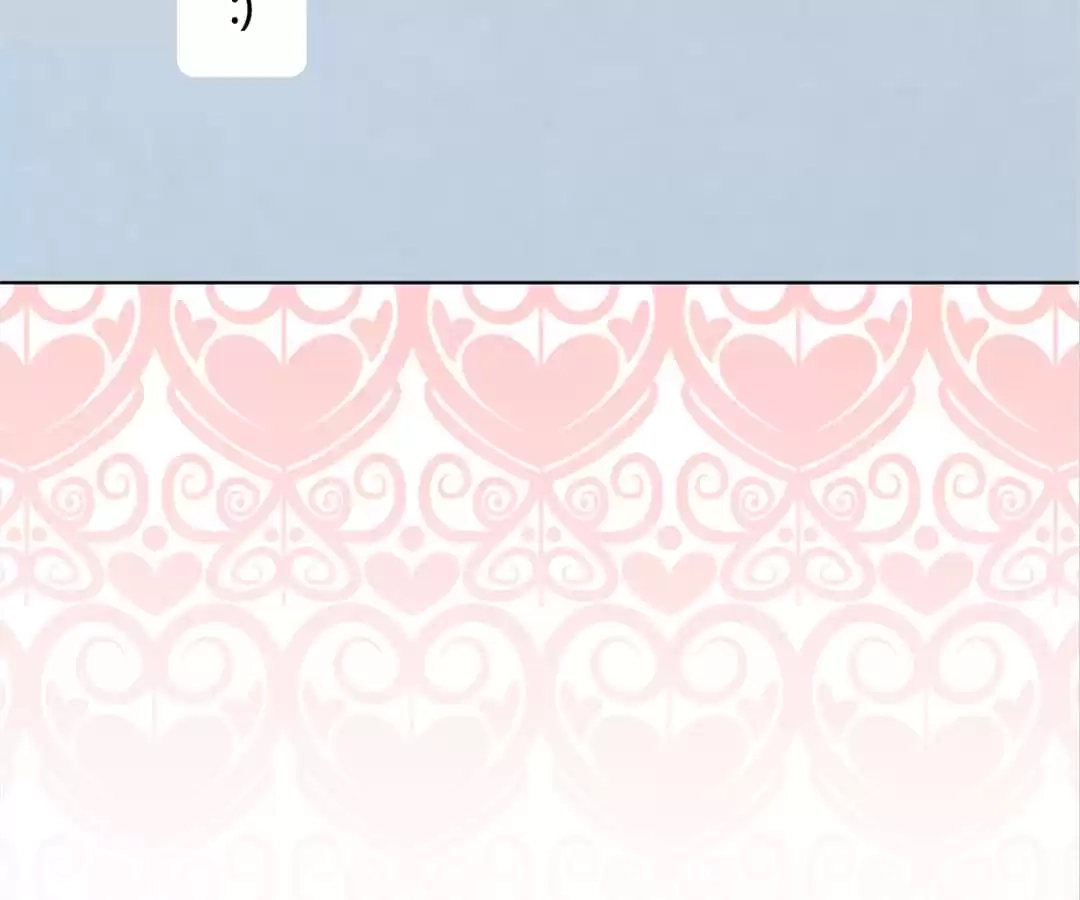 Iris: The Lady and Her Smartphone (Novel) Chapter 104 page 38 - 
