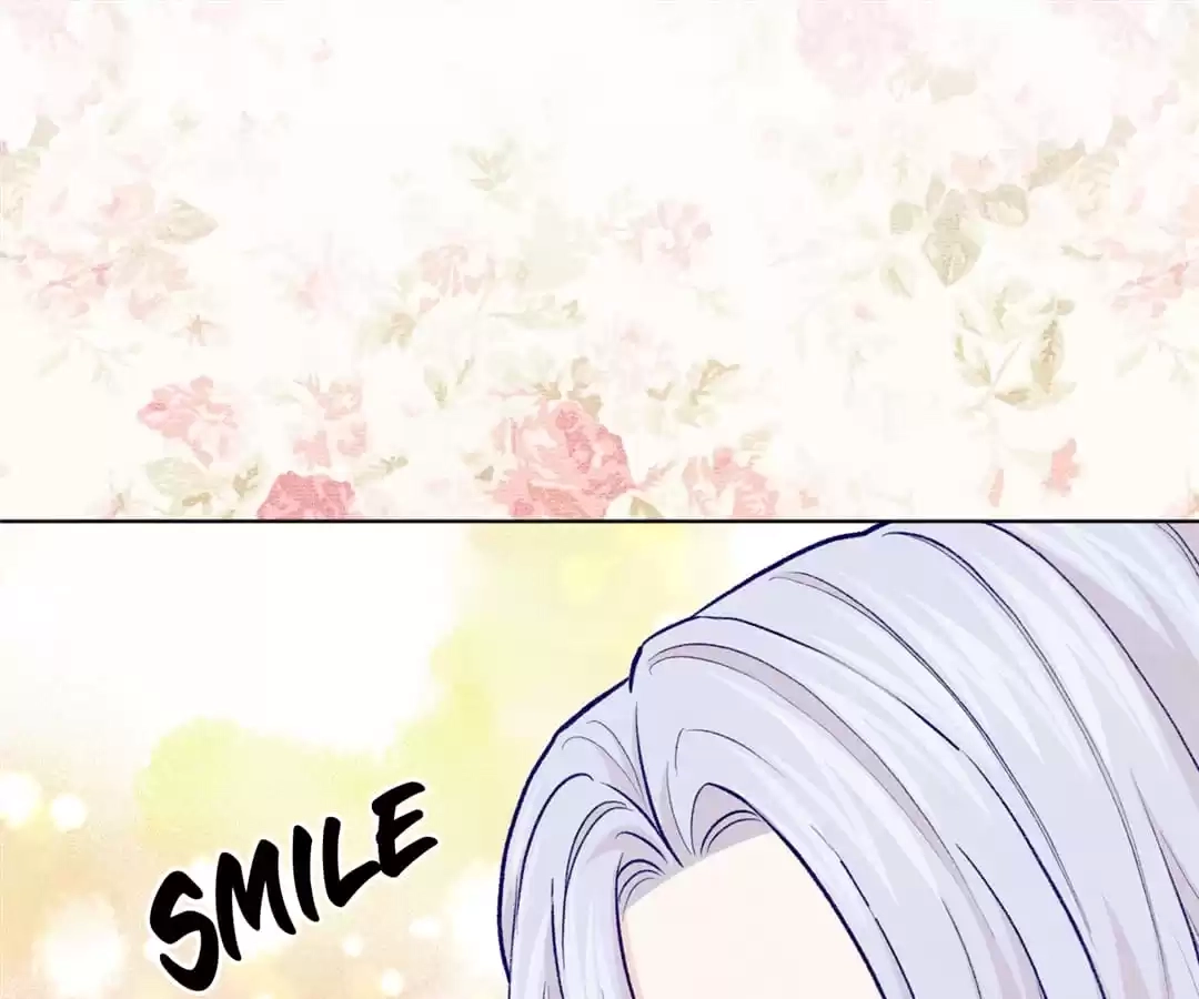 Iris: The Lady and Her Smartphone (Novel) Chapter 104 page 40 - 