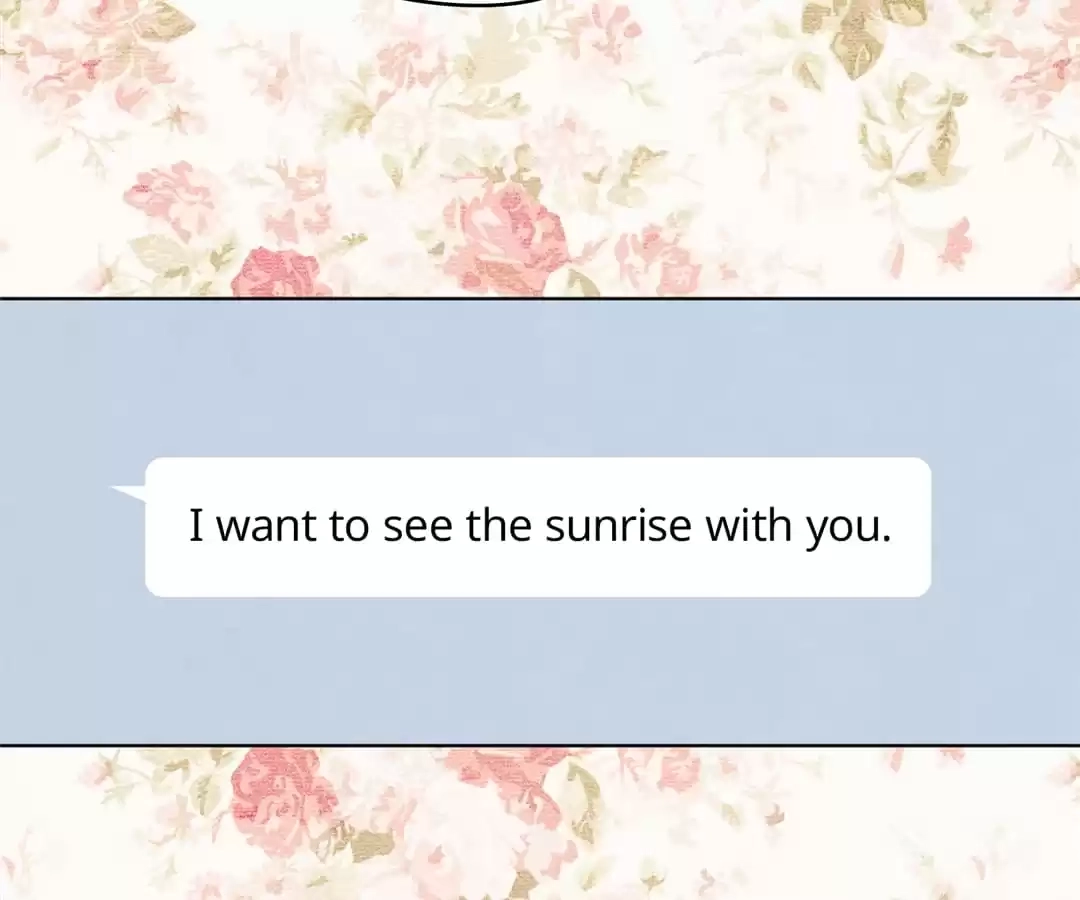 Iris: The Lady and Her Smartphone (Novel) Chapter 104 page 42 - 