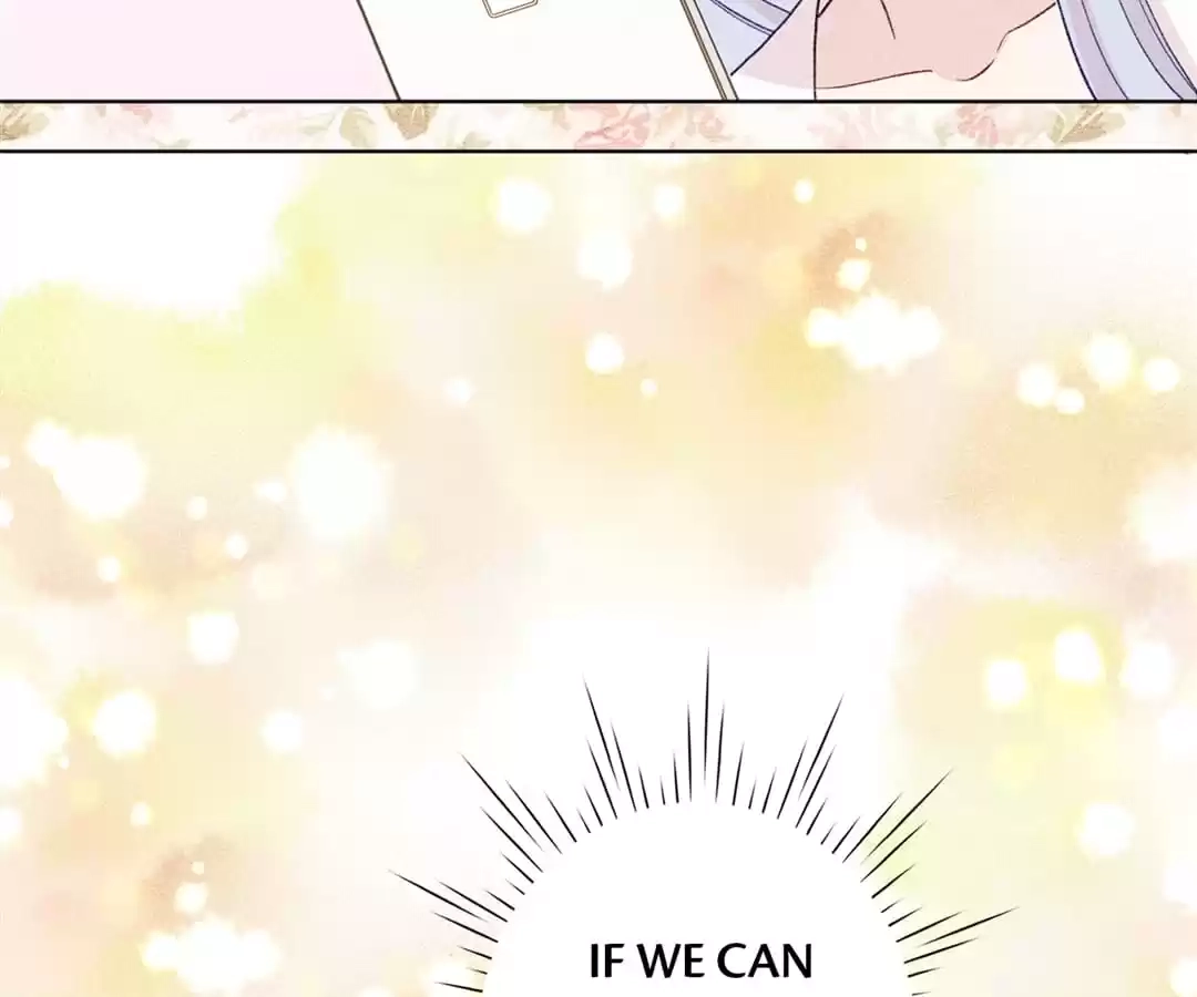 Iris: The Lady and Her Smartphone (Novel) Chapter 104 page 44 - 
