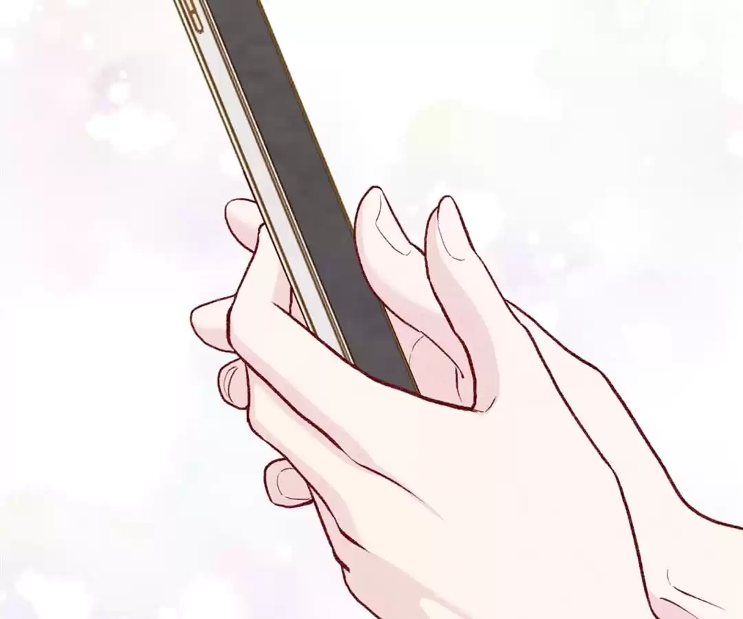 Iris: The Lady and Her Smartphone (Novel) Chapter 104 page 46 - 