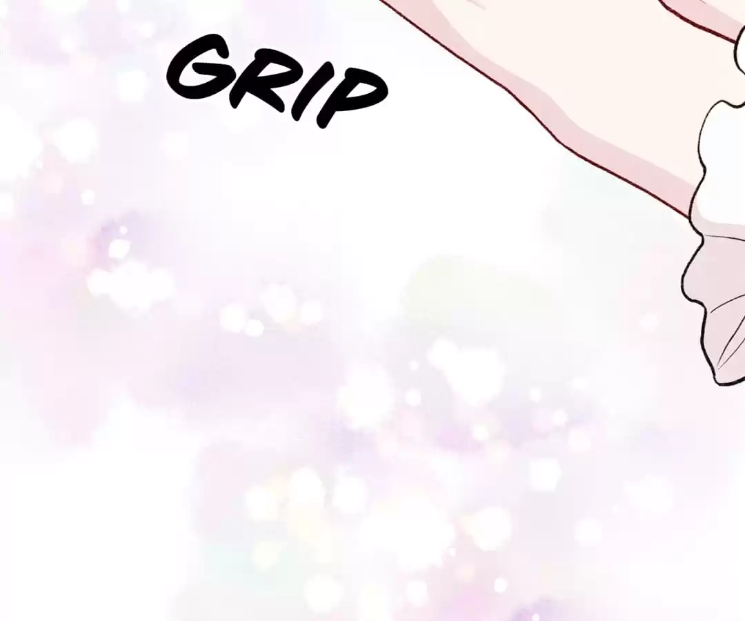 Iris: The Lady and Her Smartphone (Novel) Chapter 104 page 47 - 