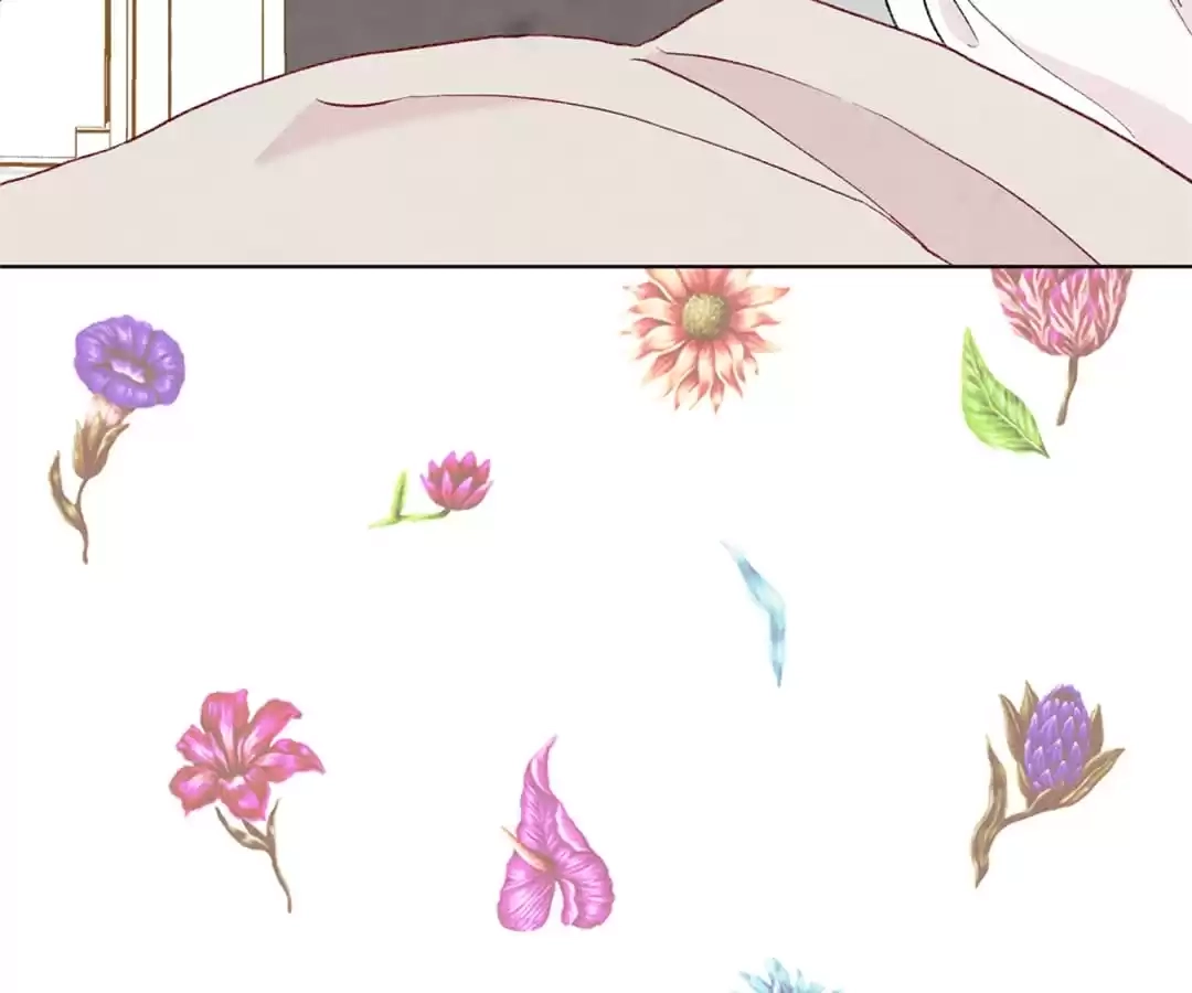 Iris: The Lady and Her Smartphone (Novel) Chapter 104 page 50 - 