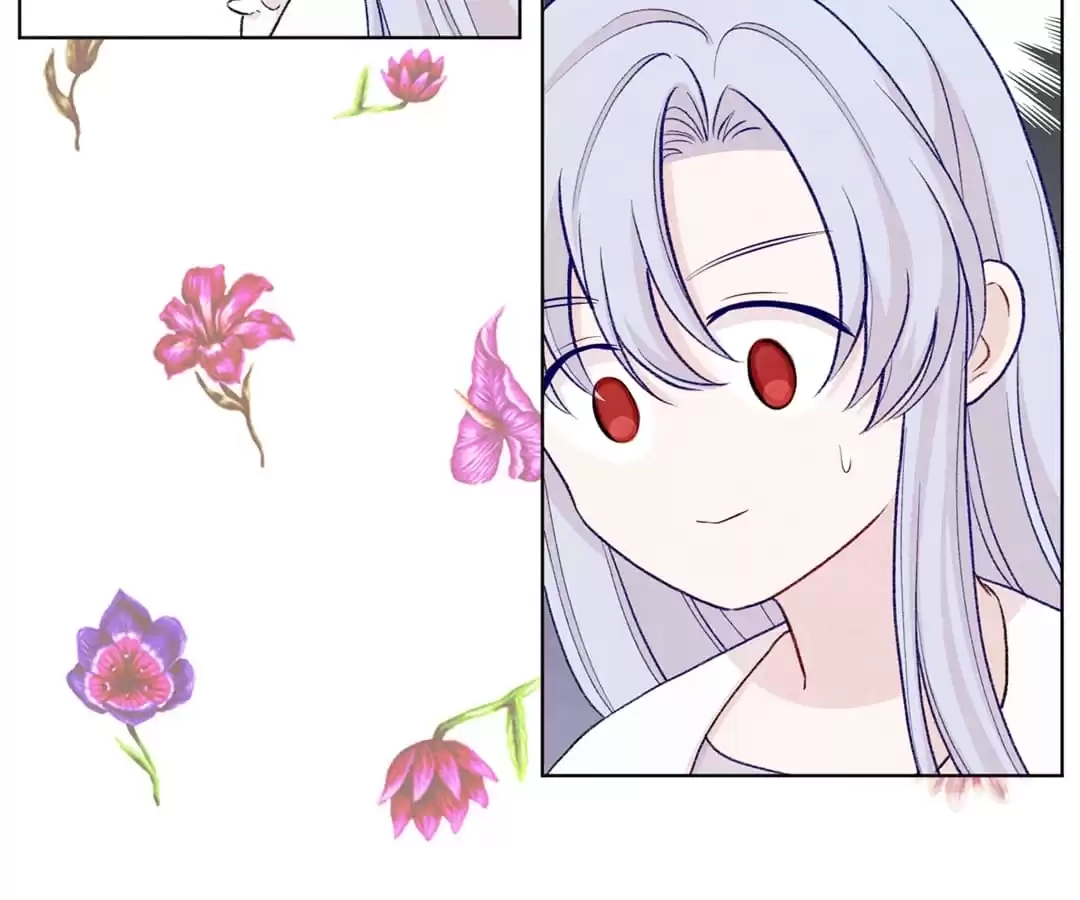 Iris: The Lady and Her Smartphone (Novel) Chapter 104 page 52 - 