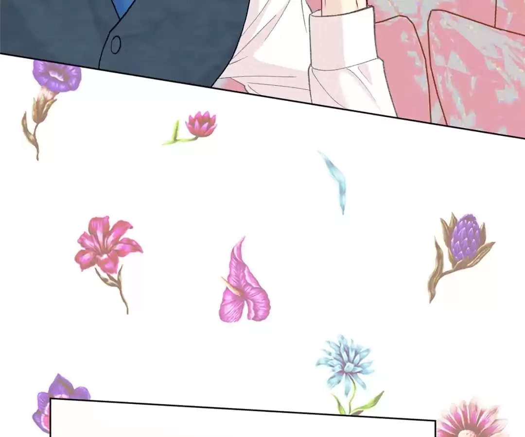 Iris: The Lady and Her Smartphone (Novel) Chapter 104 page 55 - 
