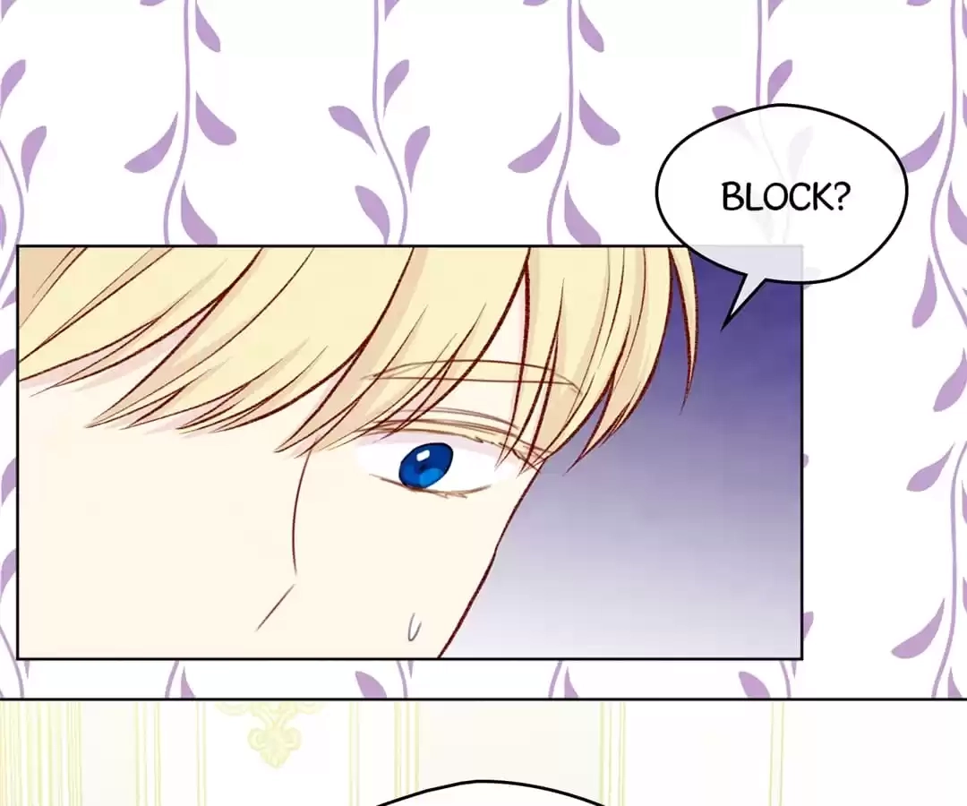 Iris: The Lady and Her Smartphone (Novel) Chapter 104 page 59 - 