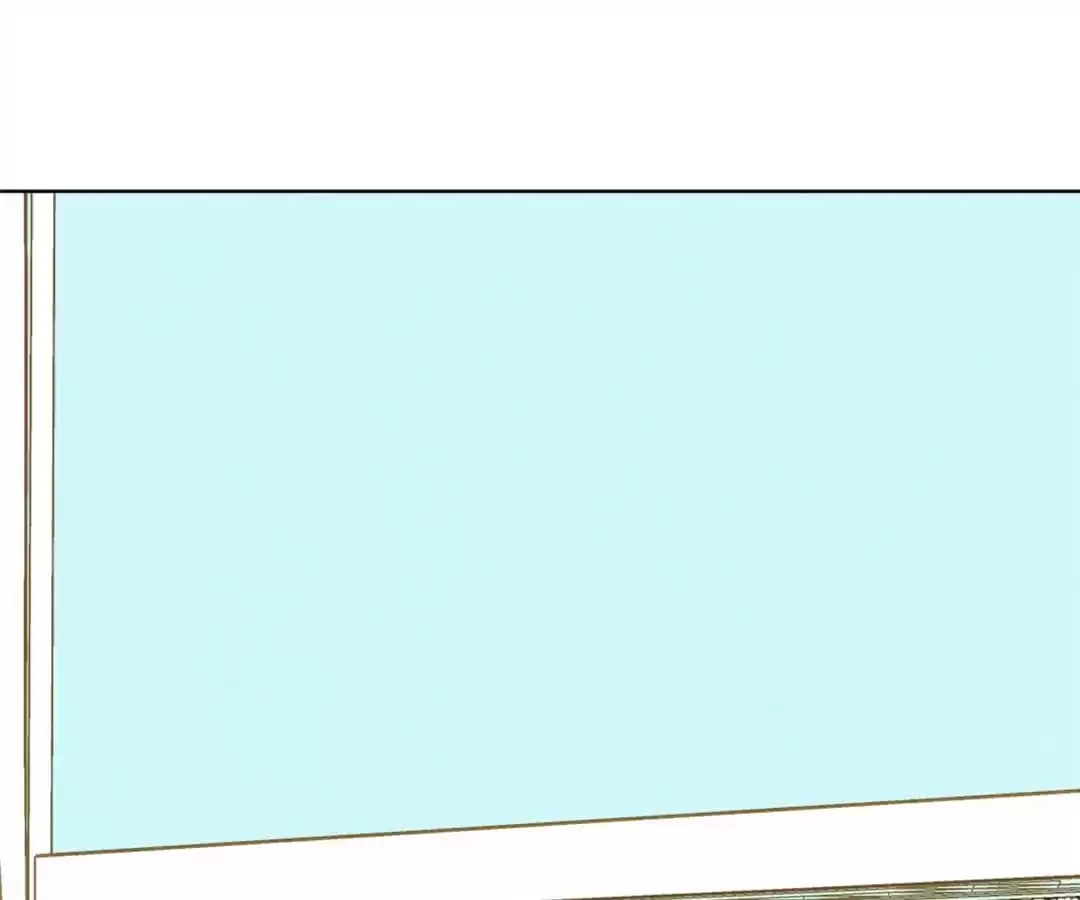 Iris: The Lady and Her Smartphone (Novel) Chapter 104 page 65 - 