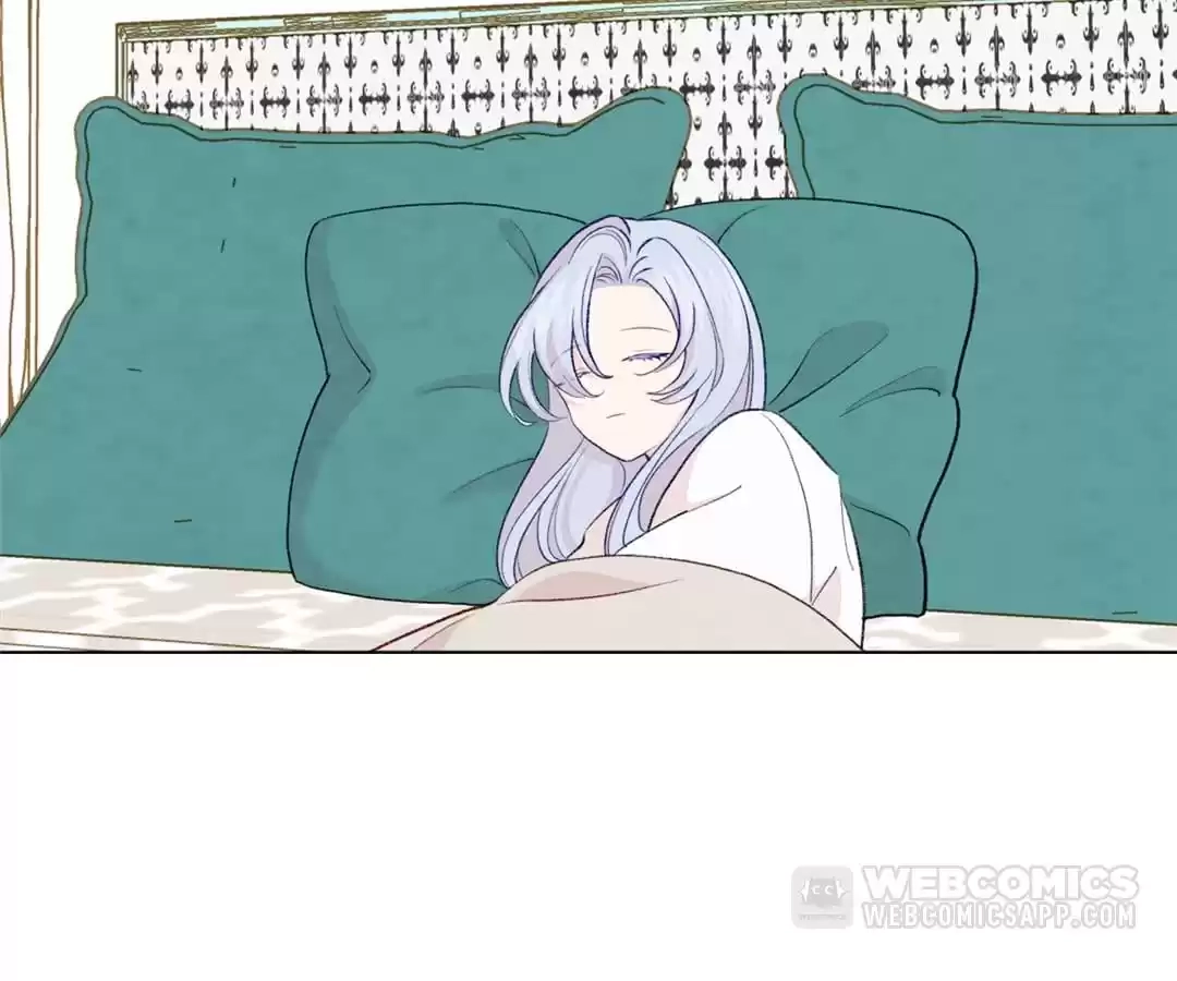 Iris: The Lady and Her Smartphone (Novel) Chapter 104 page 66 - 