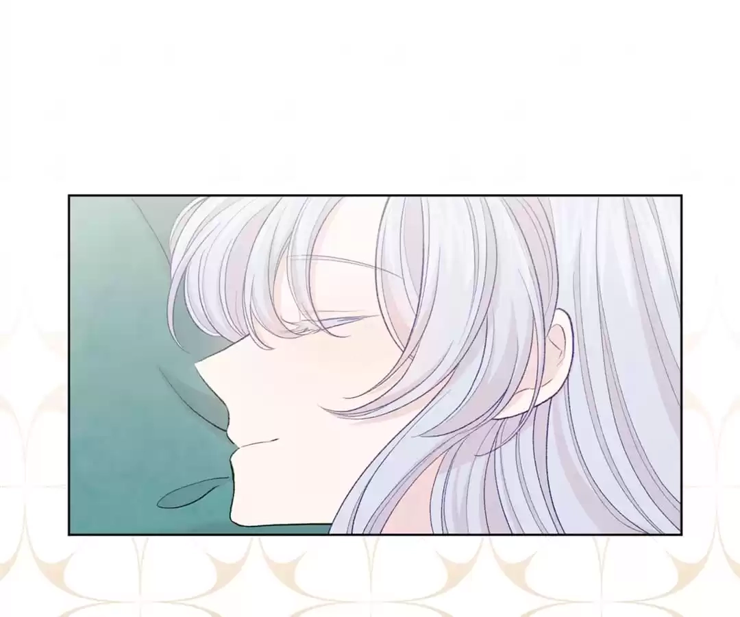 Iris: The Lady and Her Smartphone (Novel) Chapter 104 page 67 - 