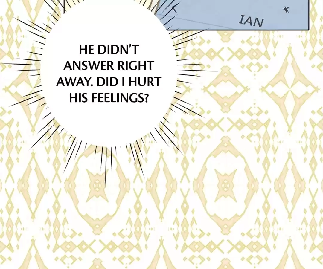 Iris: The Lady and Her Smartphone (Novel) Chapter 104 page 8 - 